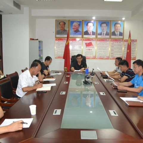 教体局研究制定“四查四评”，助推教育事业规范健康发展