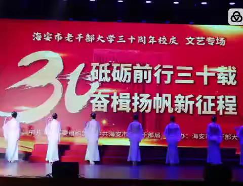 意儿的美篇