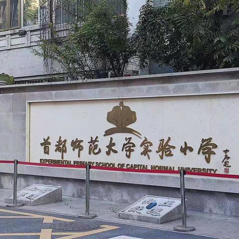 「温暖教育 跟岗纪实四」求索育人路，圆梦致远情