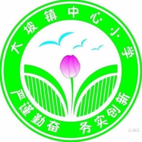 “同课异构”展风采“取长补短”共成长——海口市琼山区大坡镇中心小学数学教研活动纪实