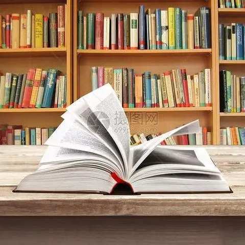 最美四月天，读书正当时———本溪市27中学“推荐一本好书”主题班队会