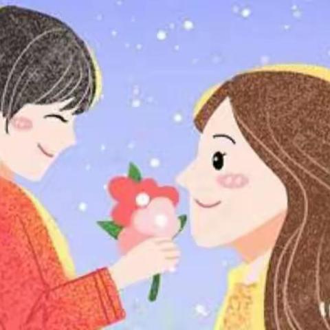 “🌸亲亲母亲节，妈妈我爱你🌸”——恒大品格幼儿园大班组母亲节系列活动