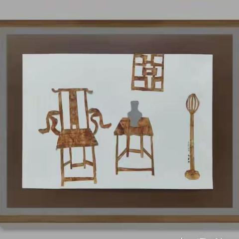 童悦未来美学暑假班招生