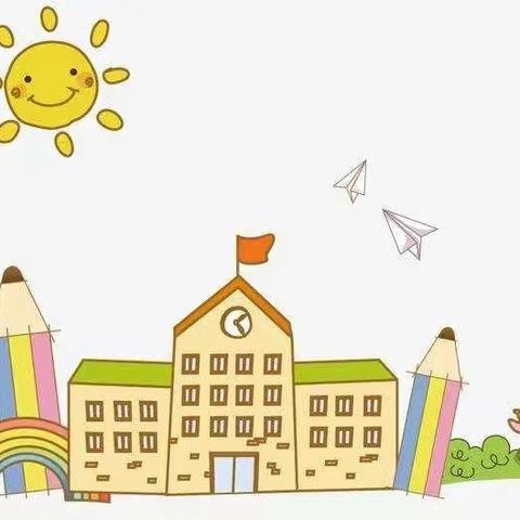 玩数学～打靶