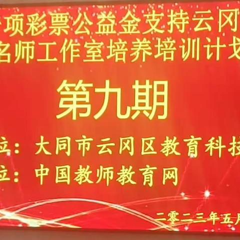 博观而约取，厚积而薄发。