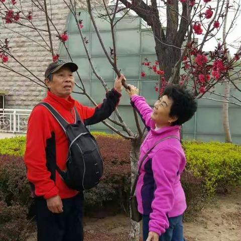 感恩有您
