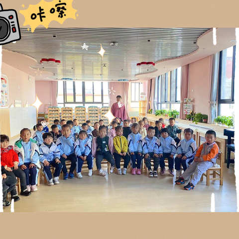 “防”控疫情,“净”心守护