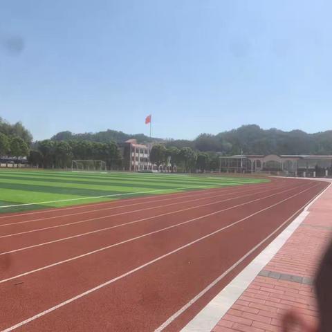 国旗下讲话——《防震减灾 共筑生命防线》