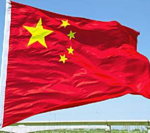 原解放军武汉测绘学校73届航内班武汉聚会纪实    2023.11.12