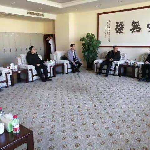 奔跑在病案管理路上的妇幼人（二）