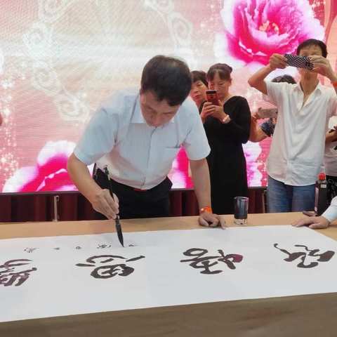 祝贺赵珉（老师）荣获陕西省书法家协会会员