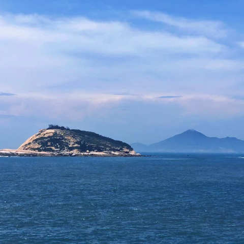 西山小学第十五周工作汇报