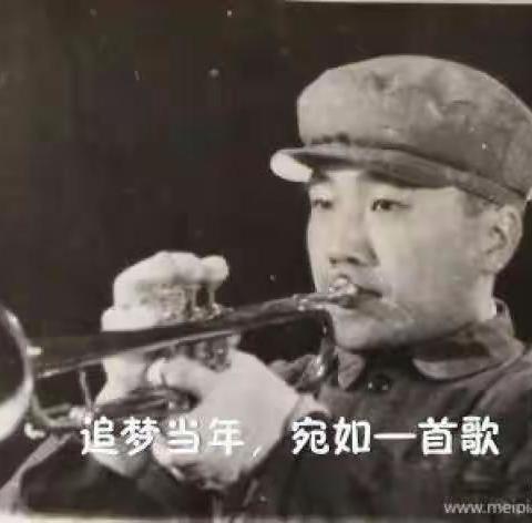 那年，正值四月芳菲