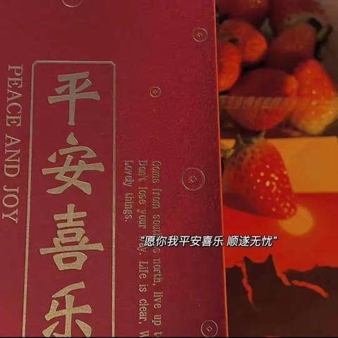 李灵一222222寒假生活