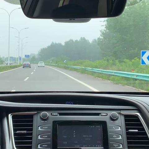 目标赶海，直奔大海鲜，俺们来啦！