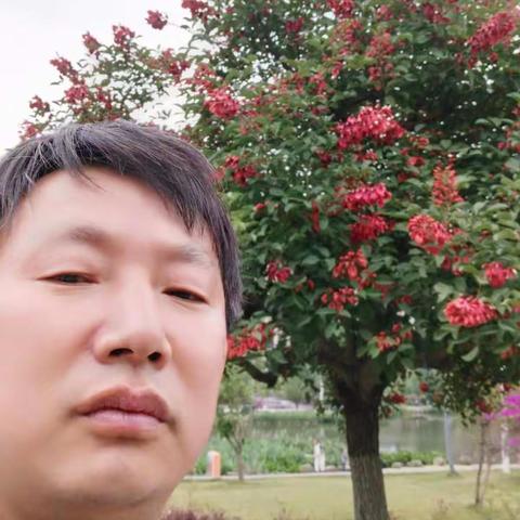 五.一假期一日游贞丰三岔河纳孔古寨、兴义赵家渡。