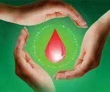 血液净化患者健康教育及饮食指导