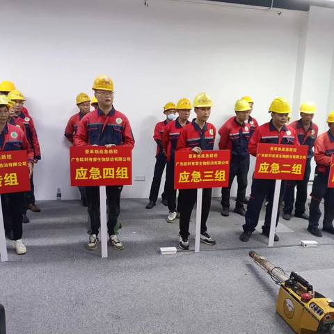 欧作连的美篇