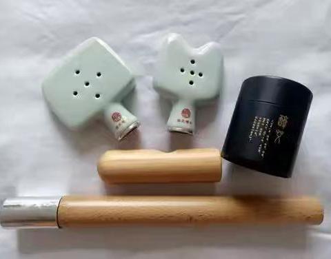 《棍针拨筋疗法，神奇得不像话！》