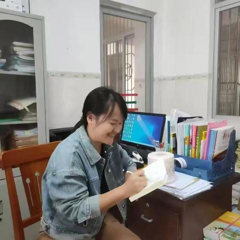 落实阅读策略单元语文要素的教学——澄迈县加乐中心学校课题组第三次“走出去”活动纪要