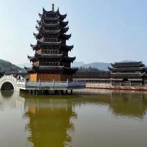【 全民健康网格化服务 义诊送健康】顺昌县总医院元坑分院、福建省协和医院专家元坑义诊通知