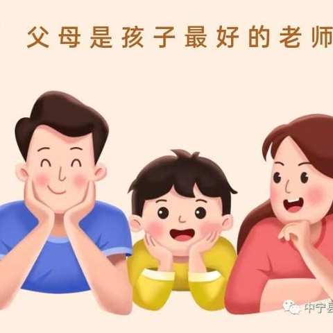 记录精彩瞬间，分享美好时光——新城区幼儿园小六班精彩回顾