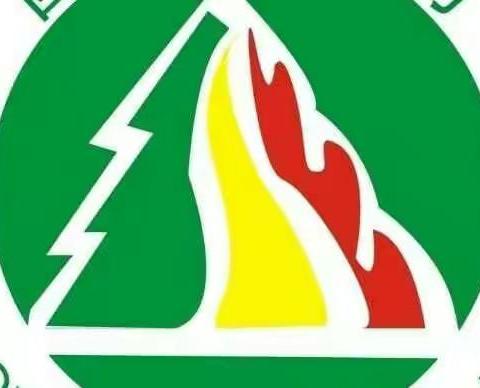 守护绿色家园，预防森林火灾 ——鲇鱼池小学森林防火教育