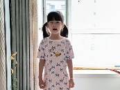 新华小学一（1）班语文综合素养提升之姓名介绍篇