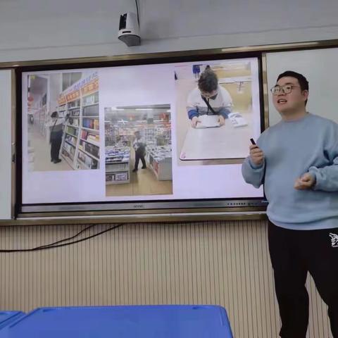 蓦然回首，那人却在阑珊处