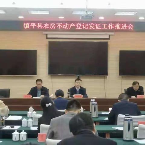 春华秋实的美篇