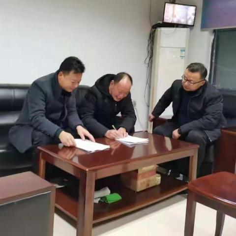 春华秋实的美篇