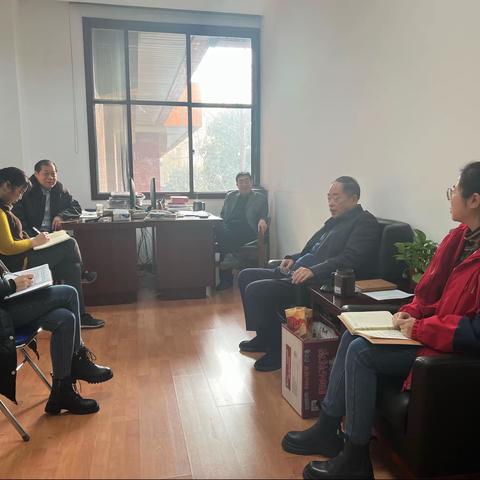 提高站位，狠抓落实 ，不断开创募集工作新局面，——募集办认真贯彻落实务实双创考核表彰大会精神