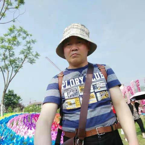 天天健康，梦想长寿!