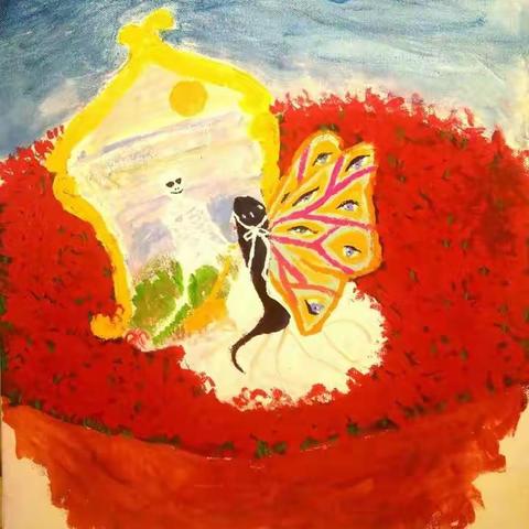 从0到1，为生命“换”新…