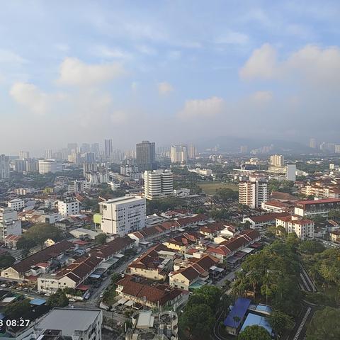 2024.2马来西亚之旅（2）