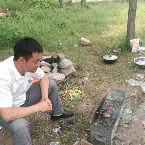 我的美篇