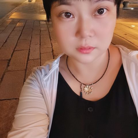 夜游乌镇 浪漫迷人