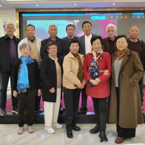 熊氏家族纪念册