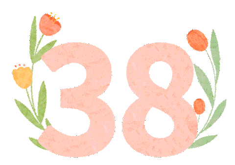 @女性朋友们丨产后检查、“两癌”筛查免费！“38妇女节”惠民活动来啦！