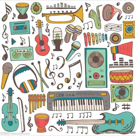 2018年陇川县青少年活动中心暑假招生简章