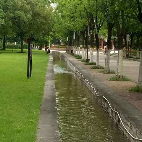 新教育随笔――爱的感悟