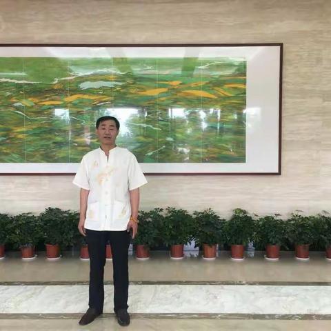 紫霄轩。(唐韵宋风辽金缘)的美篇