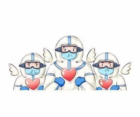 “演练促防，防疫未然”——长坡镇中心幼儿园疫情防控演练