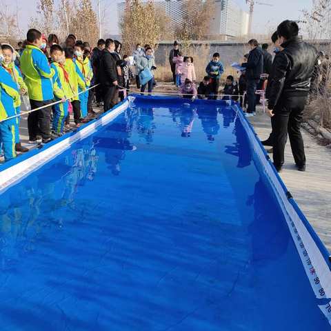 放飞梦想    让梦成真