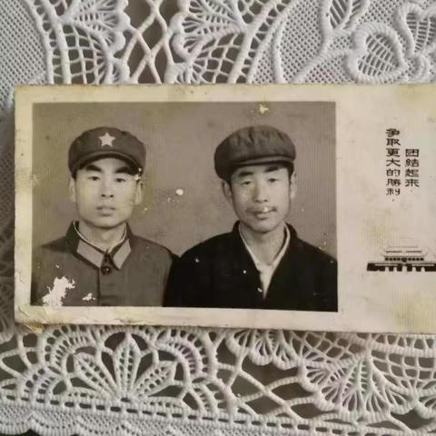 爸妈都老了，外乡游子真想家