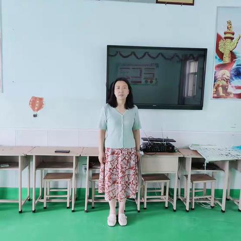 🌺童心向党，筑梦成长🌺里砦中心幼儿园2023年大班毕业典礼