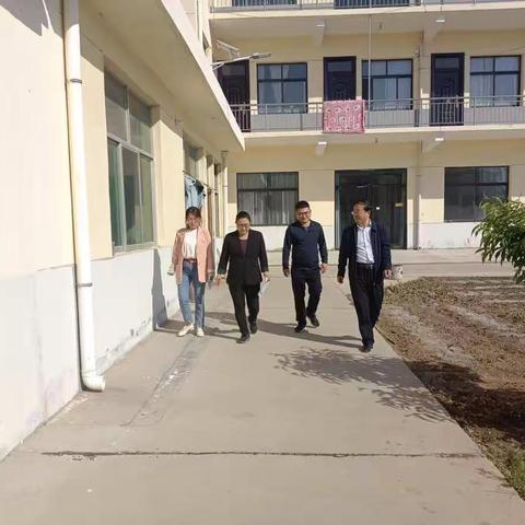 井志刚调研非公企业工会组织工作开展情况