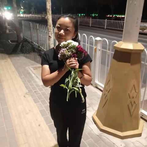 相遇羚城