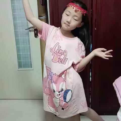 小手冰凉的美篇