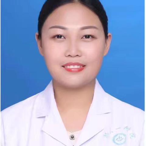 省级儿童呼吸专家来院义诊啦！